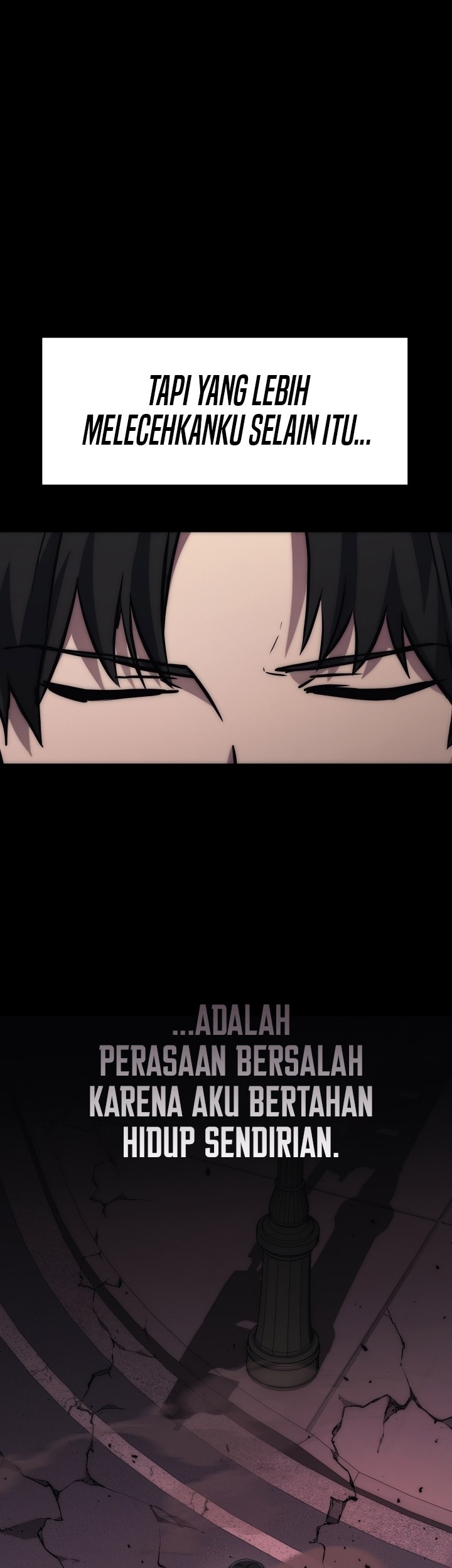 Chapter 1 - halaman 91