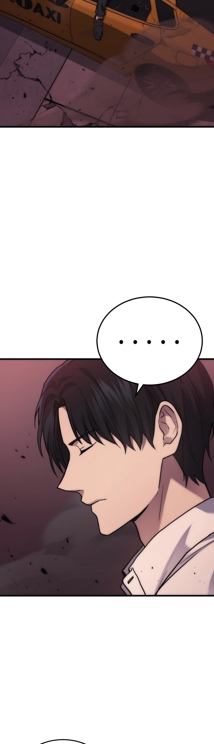 Chapter 1 - halaman 93