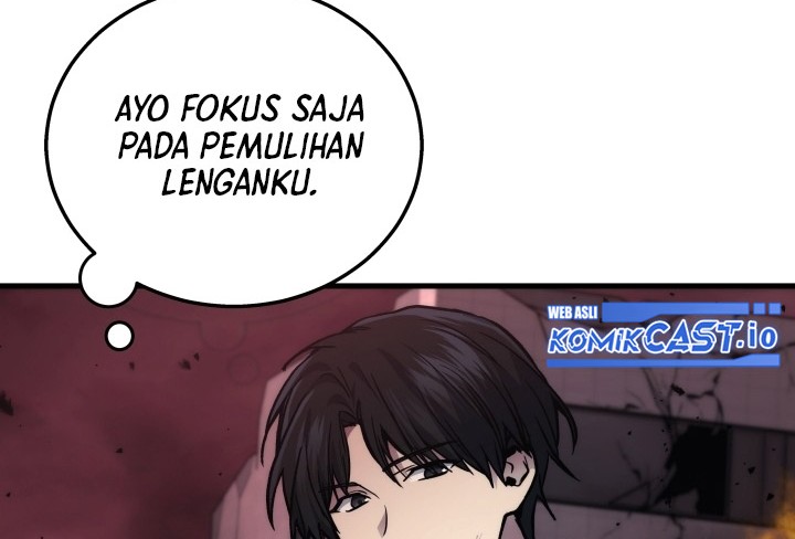 Chapter 1 - halaman 94
