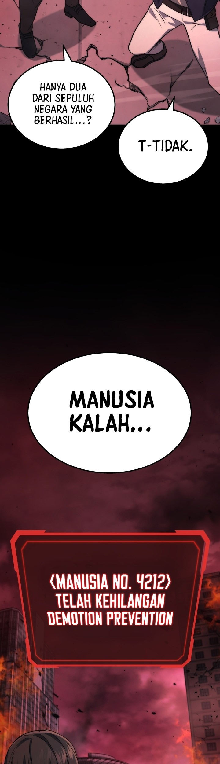 Chapter 1 - halaman 101