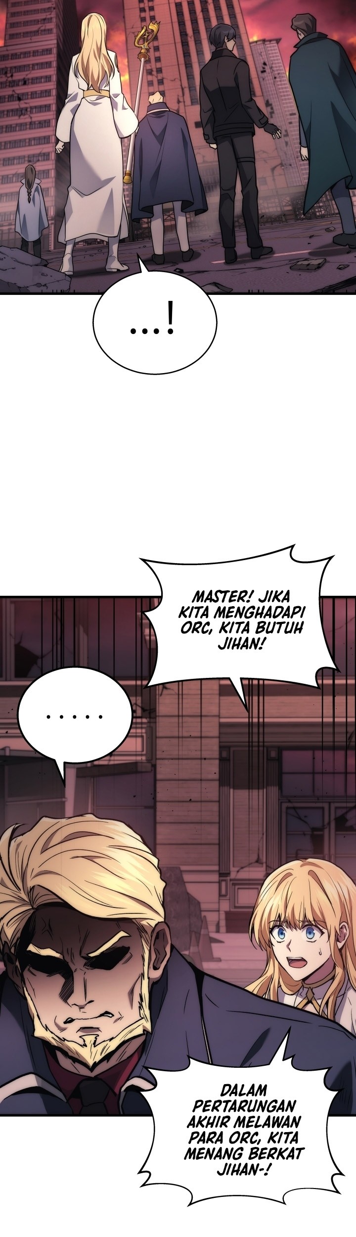 Chapter 1 - halaman 105