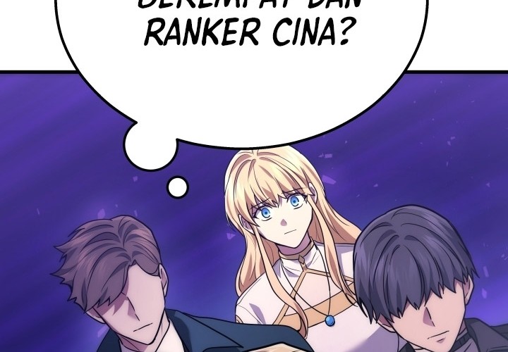Chapter 1 - halaman 114