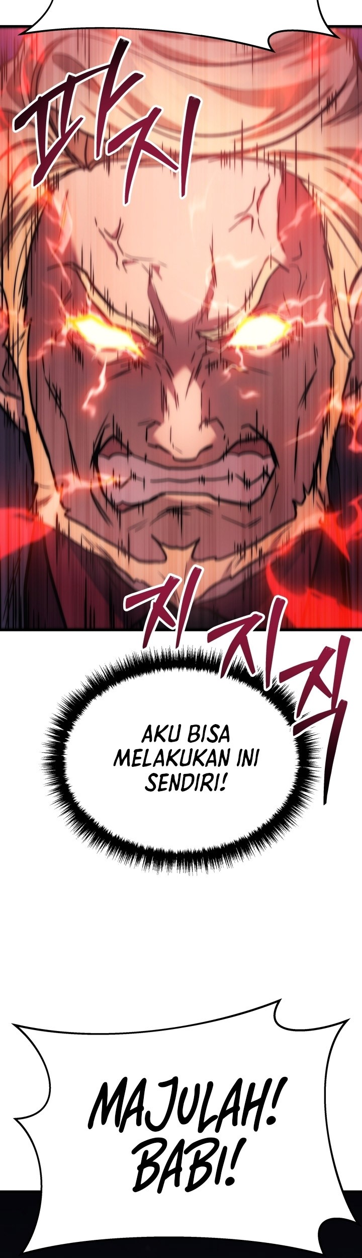 Chapter 1 - halaman 117