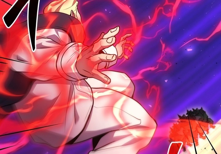 Chapter 1 - halaman 120