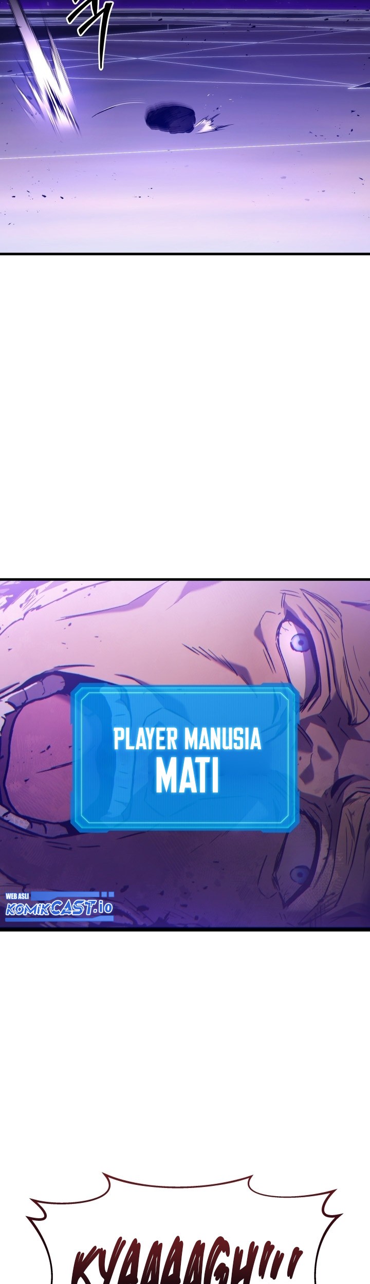 Chapter 1 - halaman 129