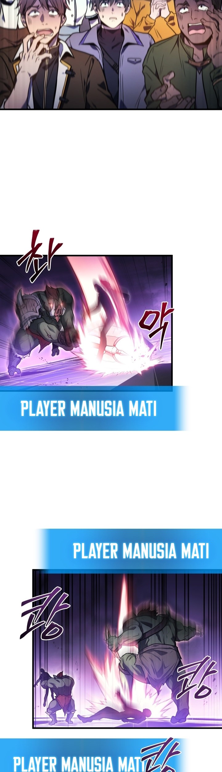 Chapter 1 - halaman 131