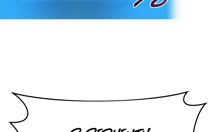 Chapter 1 - halaman 132