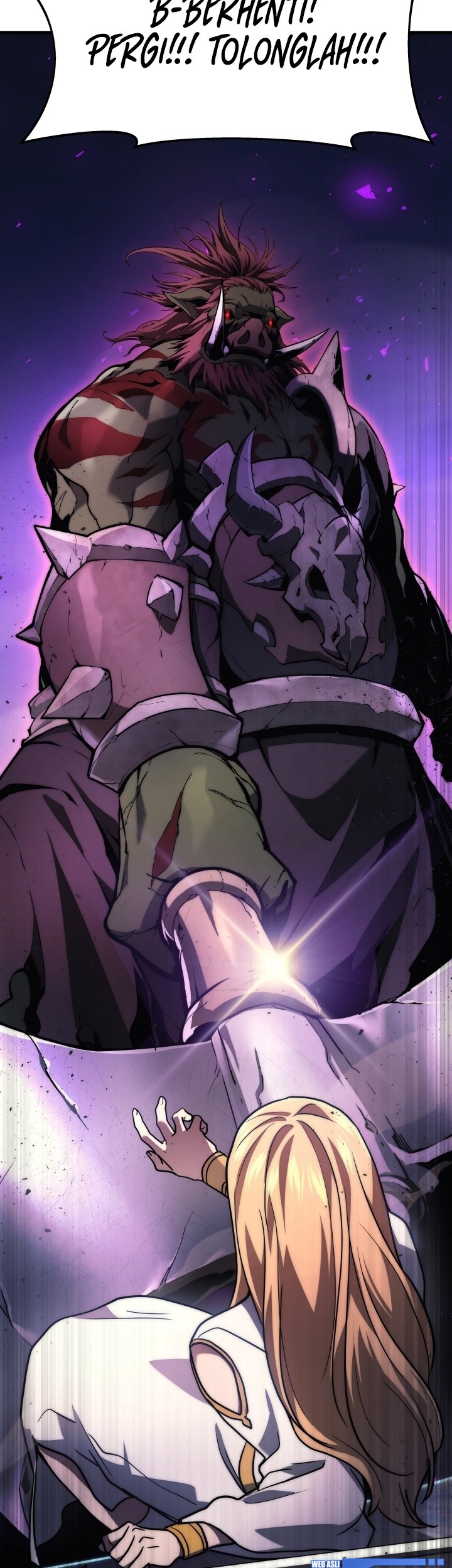 Chapter 1 - halaman 133