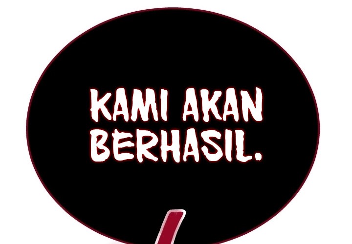 Chapter 1 - halaman 136