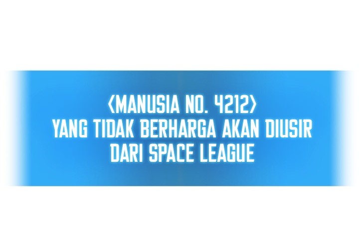 Chapter 1 - halaman 140