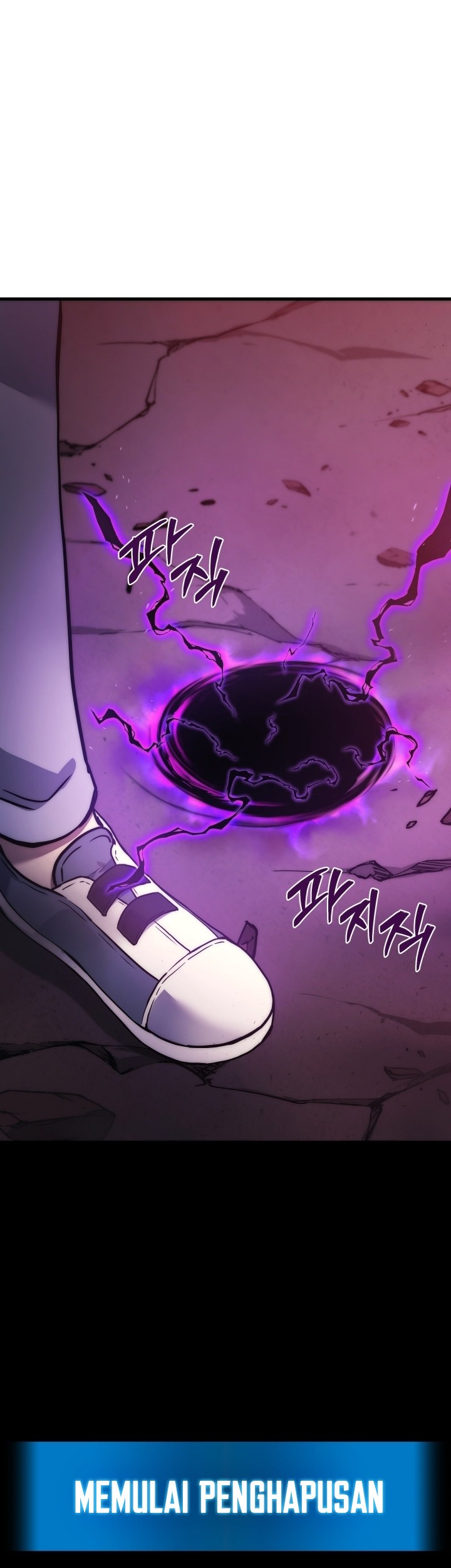 Chapter 1 - halaman 141