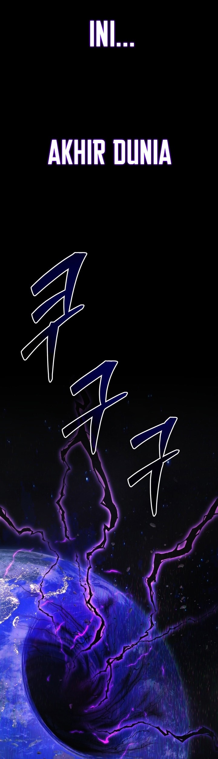 Chapter 1 - halaman 147