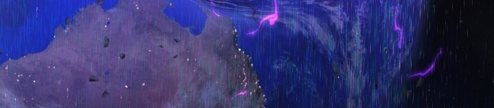 Chapter 1 - halaman 148