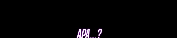 Chapter 1 - halaman 156