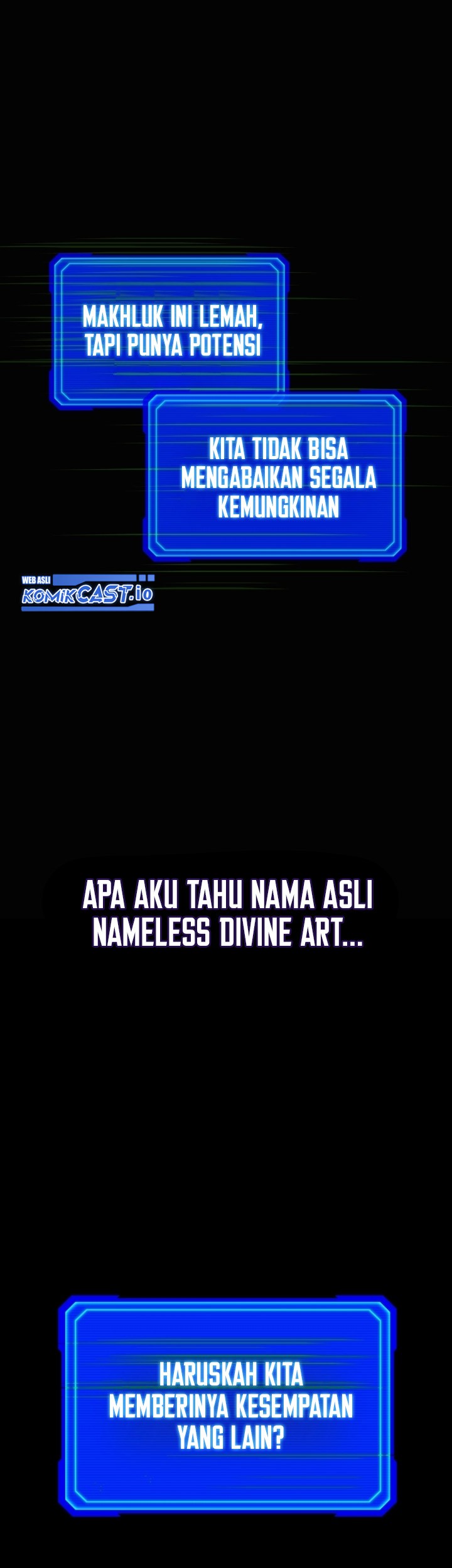 Chapter 1 - halaman 161