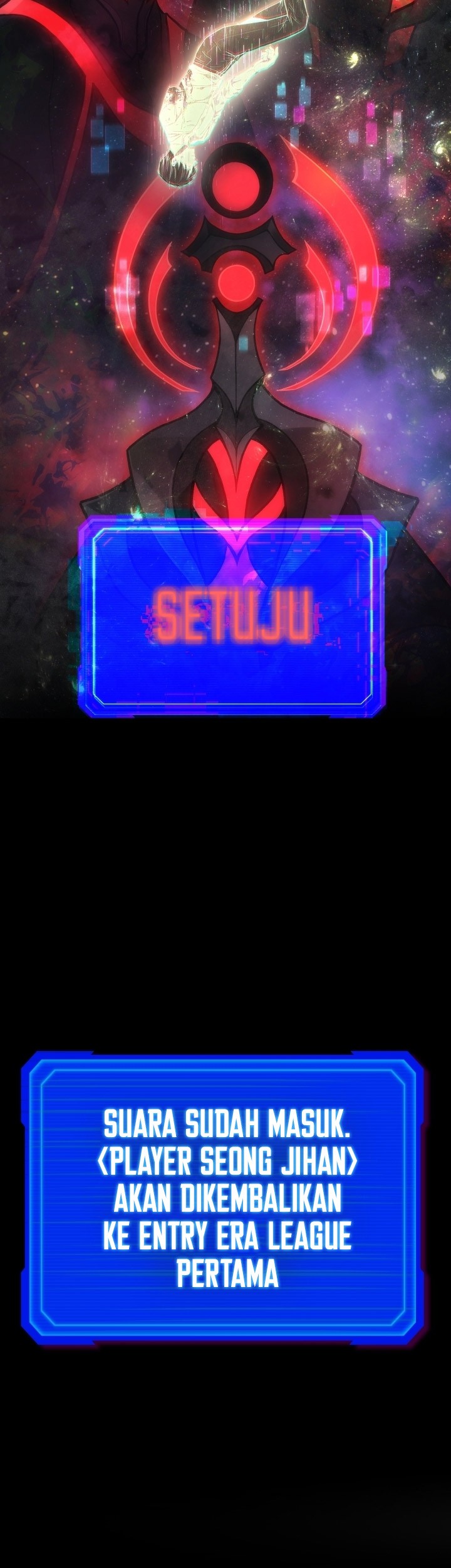 Chapter 1 - halaman 165