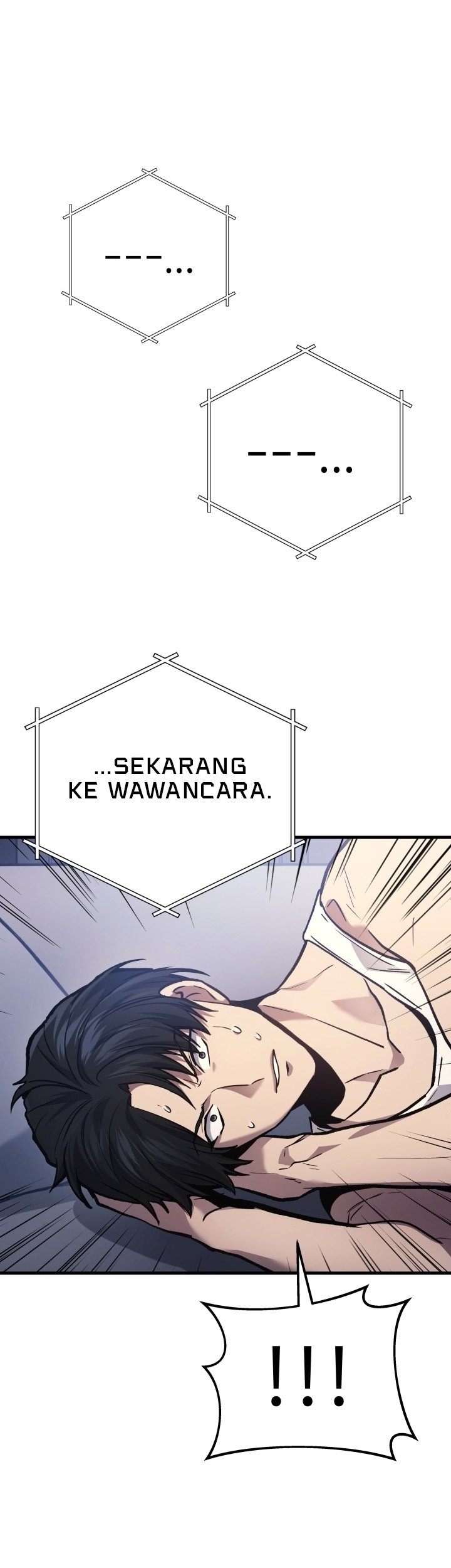Chapter 1 - halaman 169