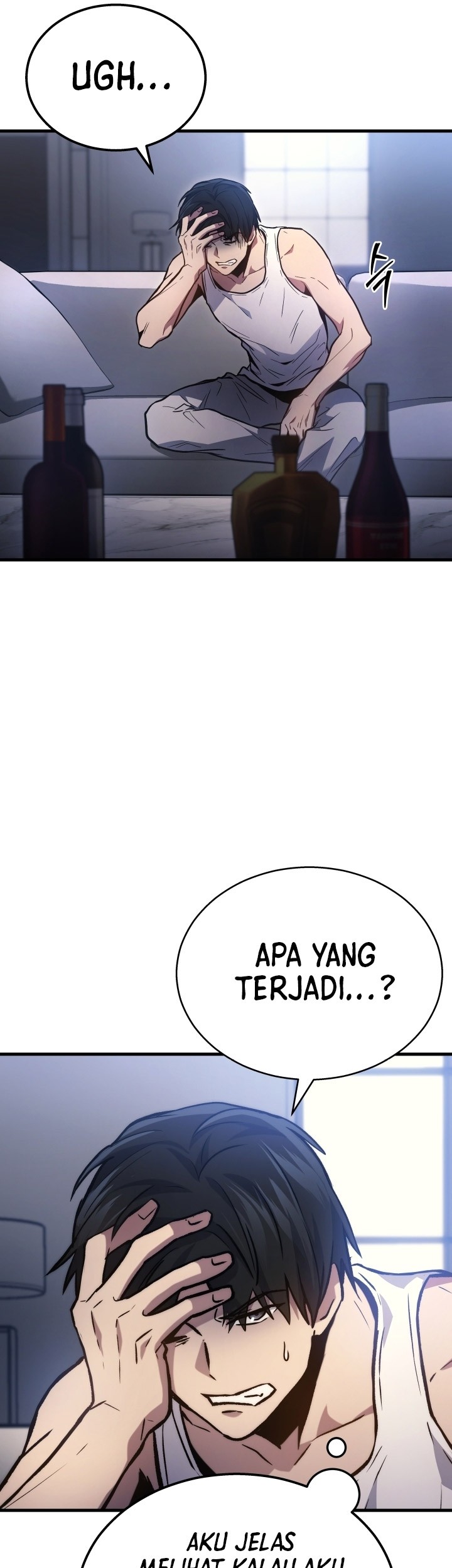 Chapter 1 - halaman 171