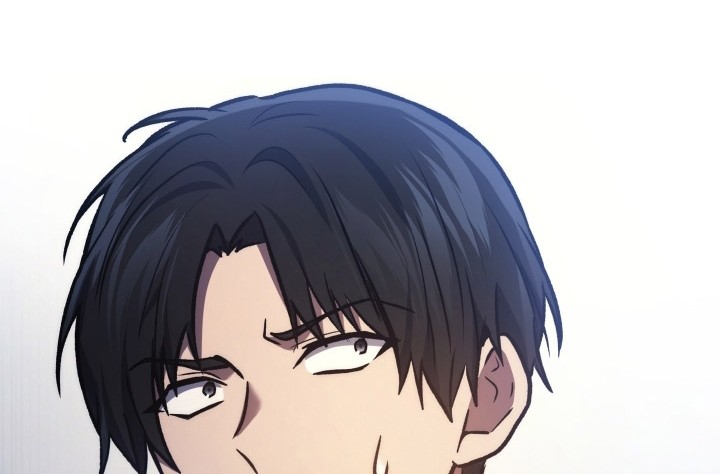 Chapter 1 - halaman 174