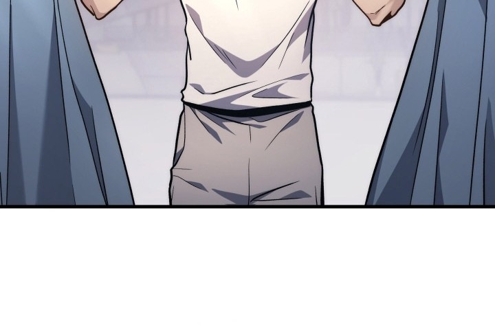 Chapter 1 - halaman 176