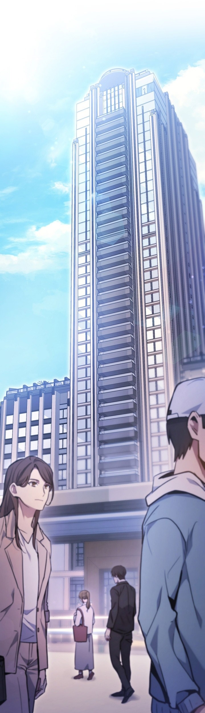 Chapter 1 - halaman 177