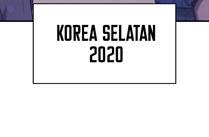 Chapter 1 - halaman 178