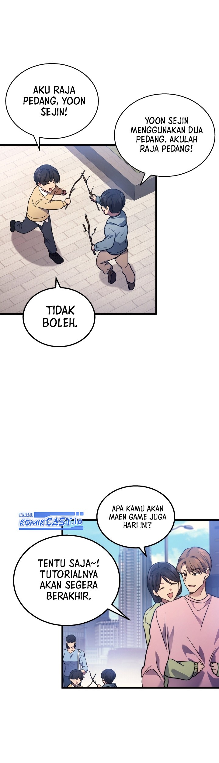 Chapter 1 - halaman 179