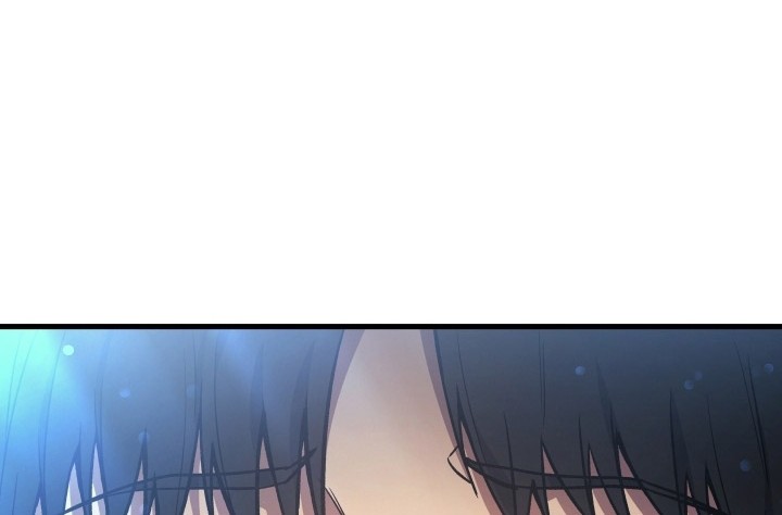 Chapter 1 - halaman 180