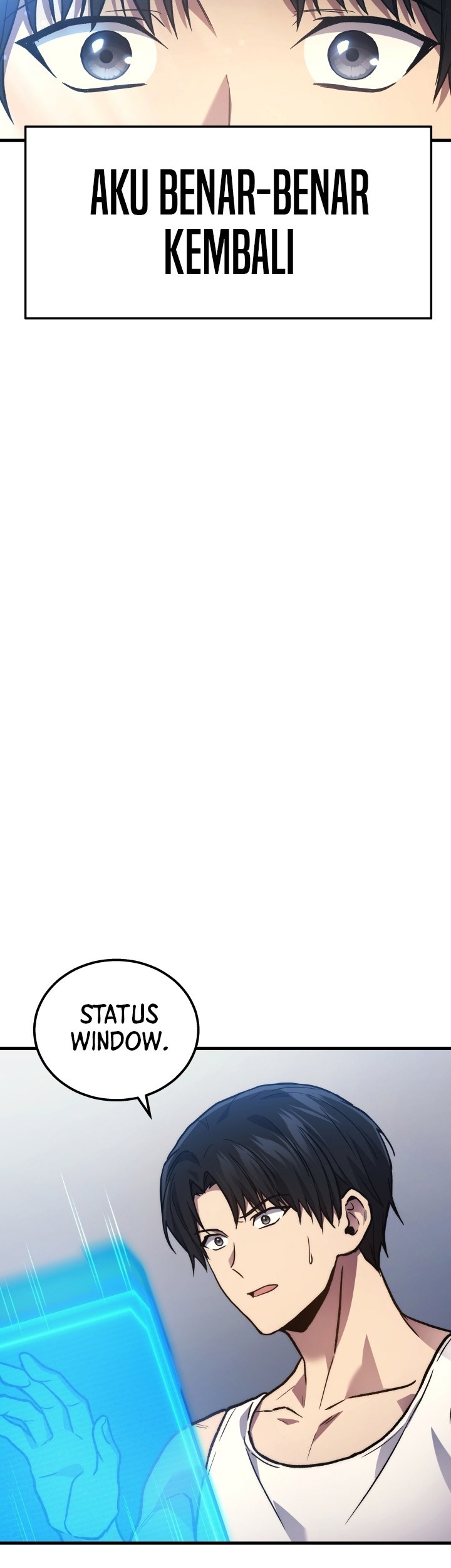 Chapter 1 - halaman 181