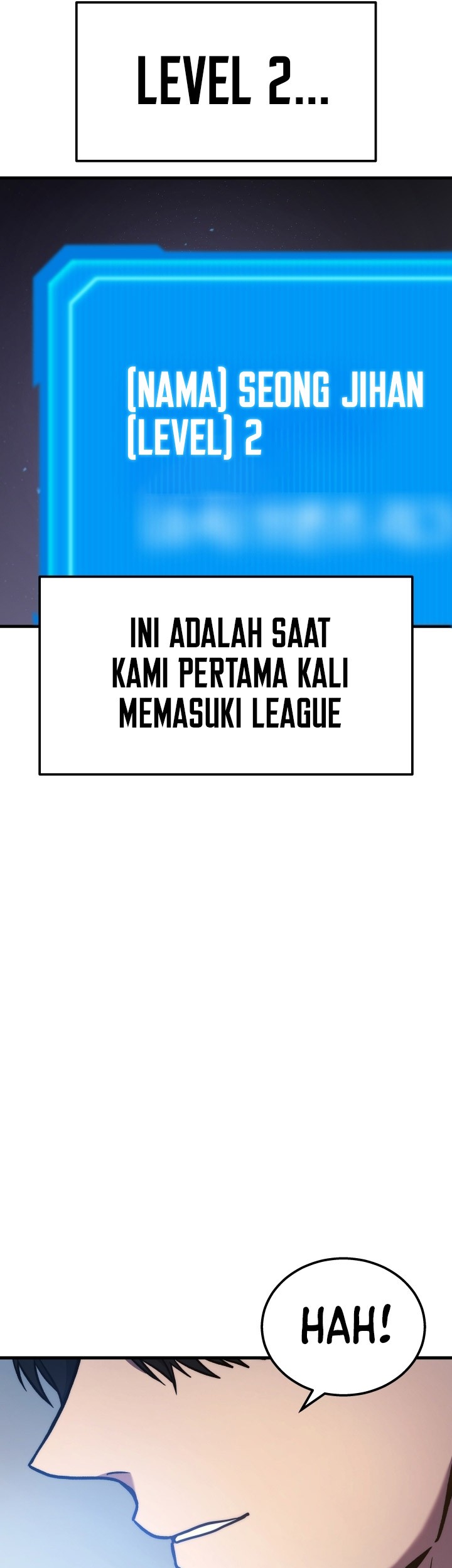 Chapter 1 - halaman 183