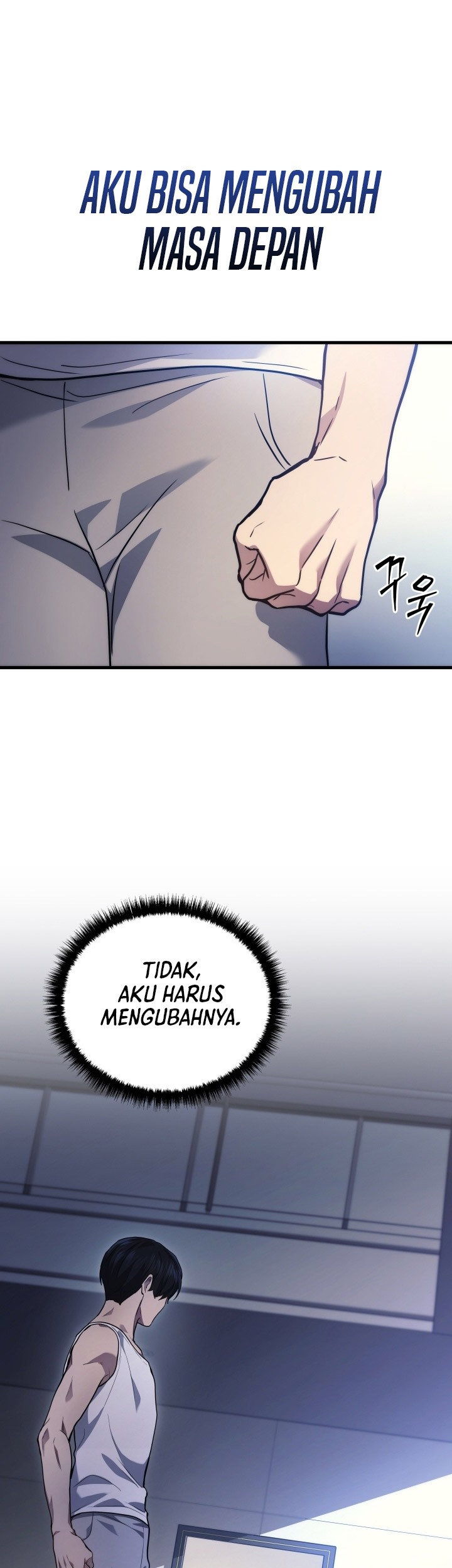 Chapter 1 - halaman 187