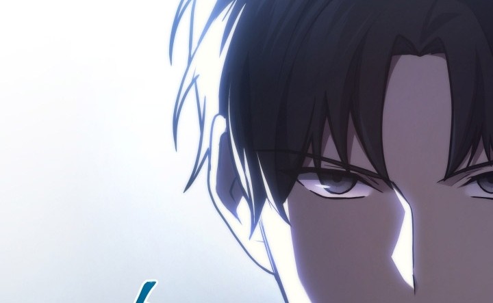 Chapter 1 - halaman 190