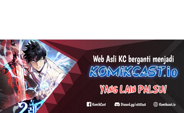 Chapter 1 - halaman 192