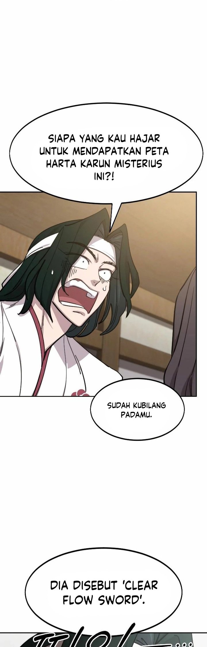 Chapter 84 - halaman 28