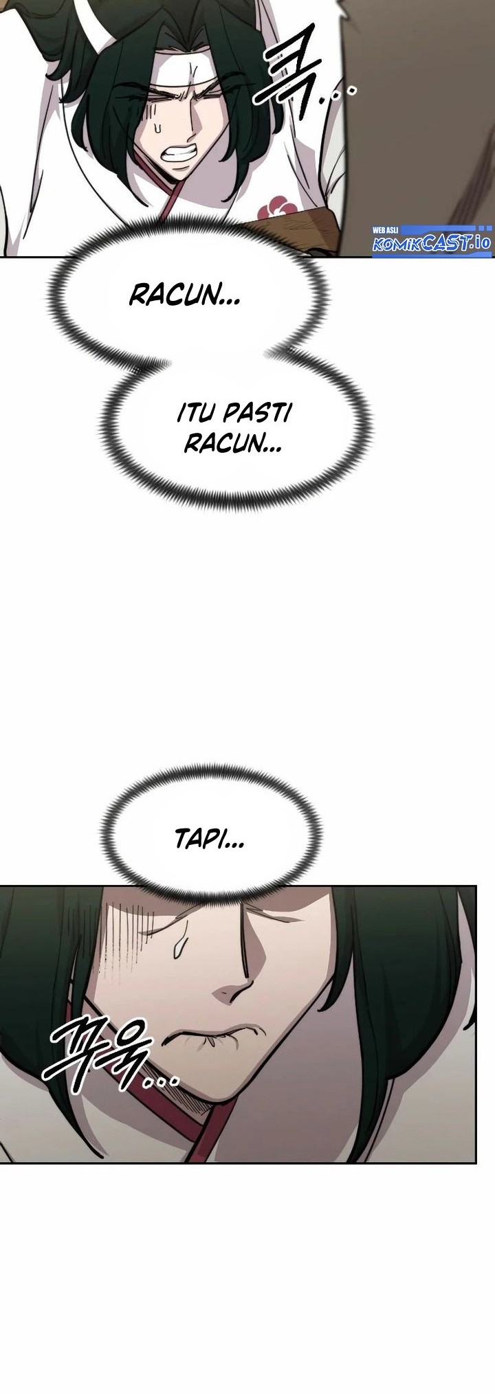 Chapter 84 - halaman 36