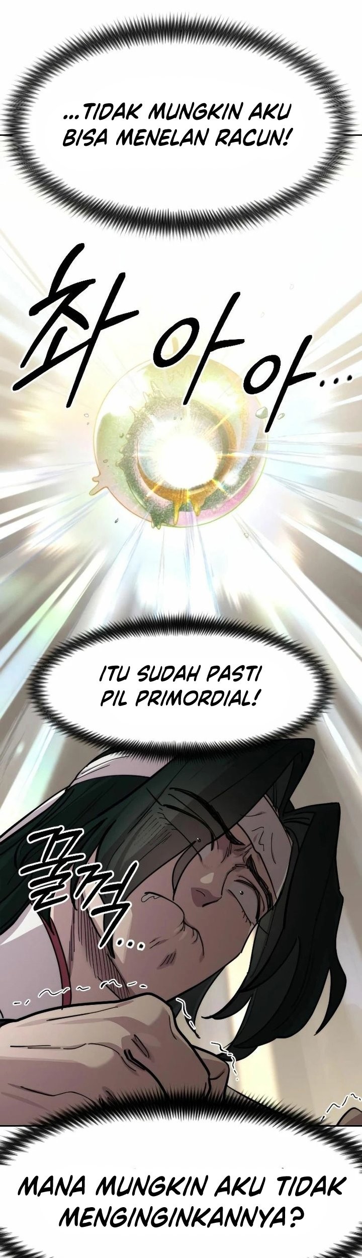 Chapter 84 - halaman 37