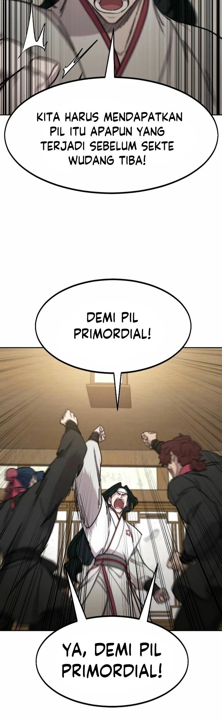 Chapter 84 - halaman 52