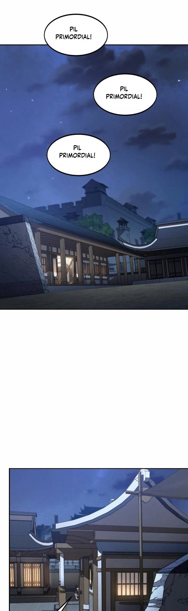 Chapter 84 - halaman 54