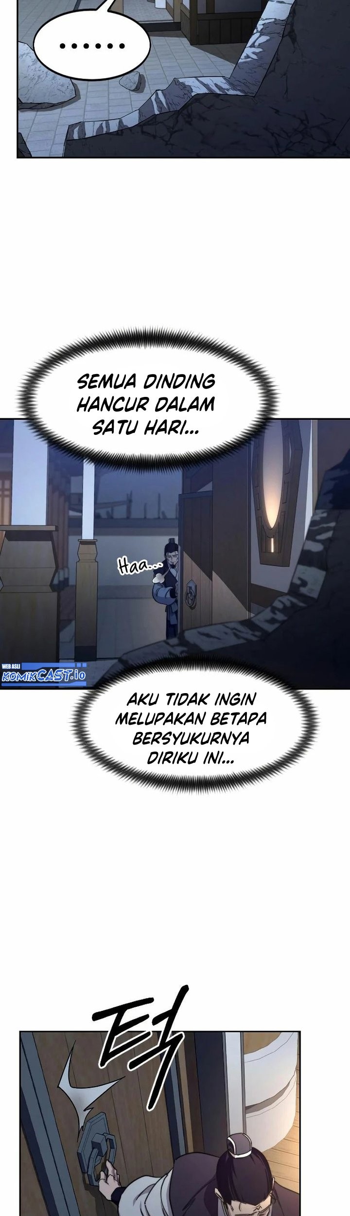 Chapter 84 - halaman 55