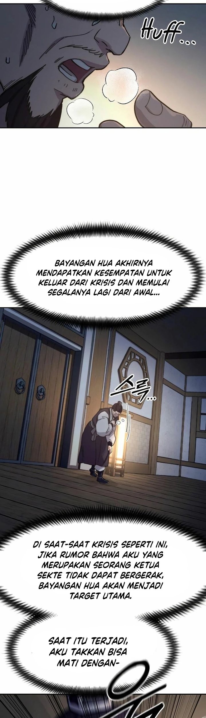 Chapter 84 - halaman 59