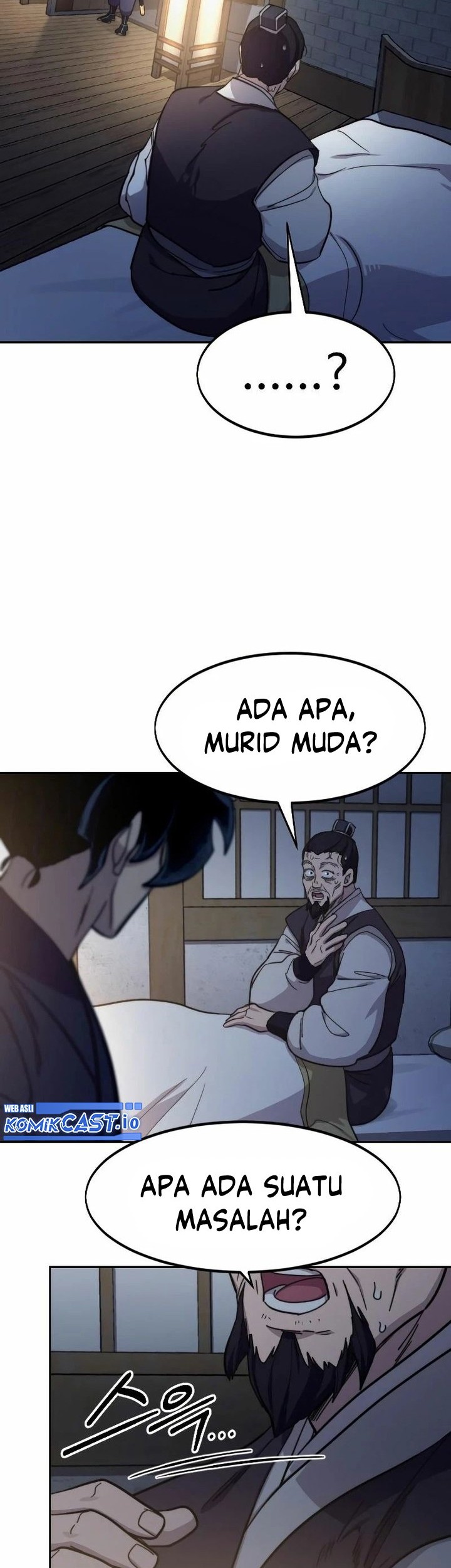 Chapter 84 - halaman 64