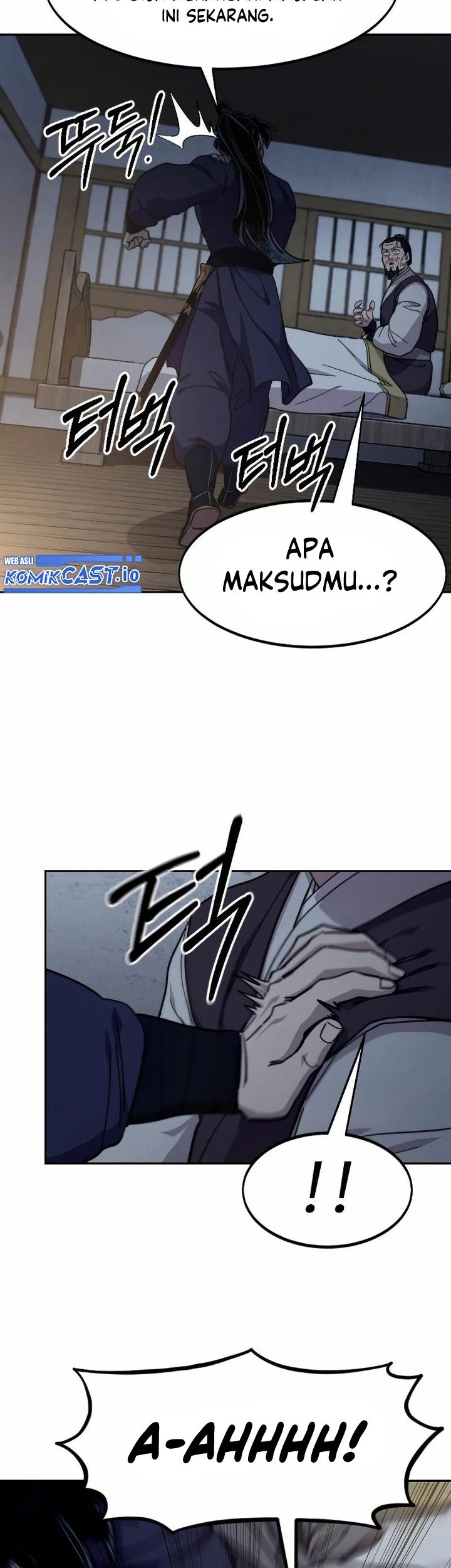 Chapter 84 - halaman 67