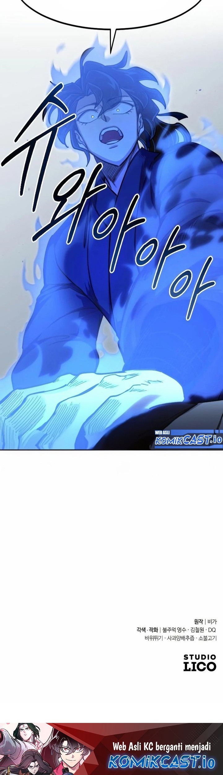 Chapter 84 - halaman 70