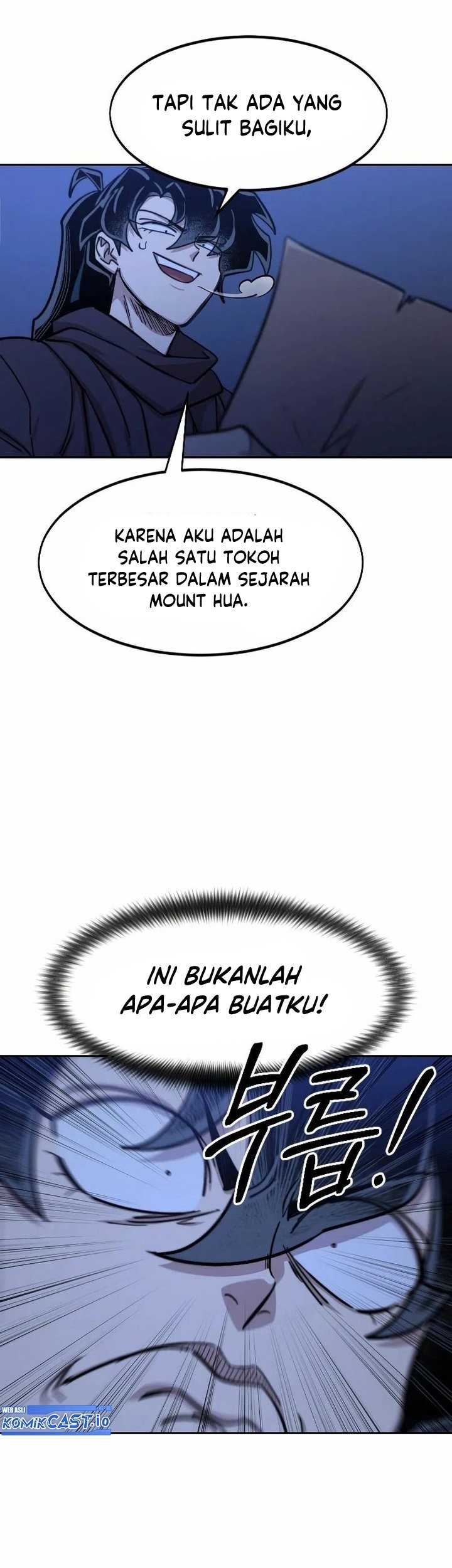 Chapter 84 - halaman 5