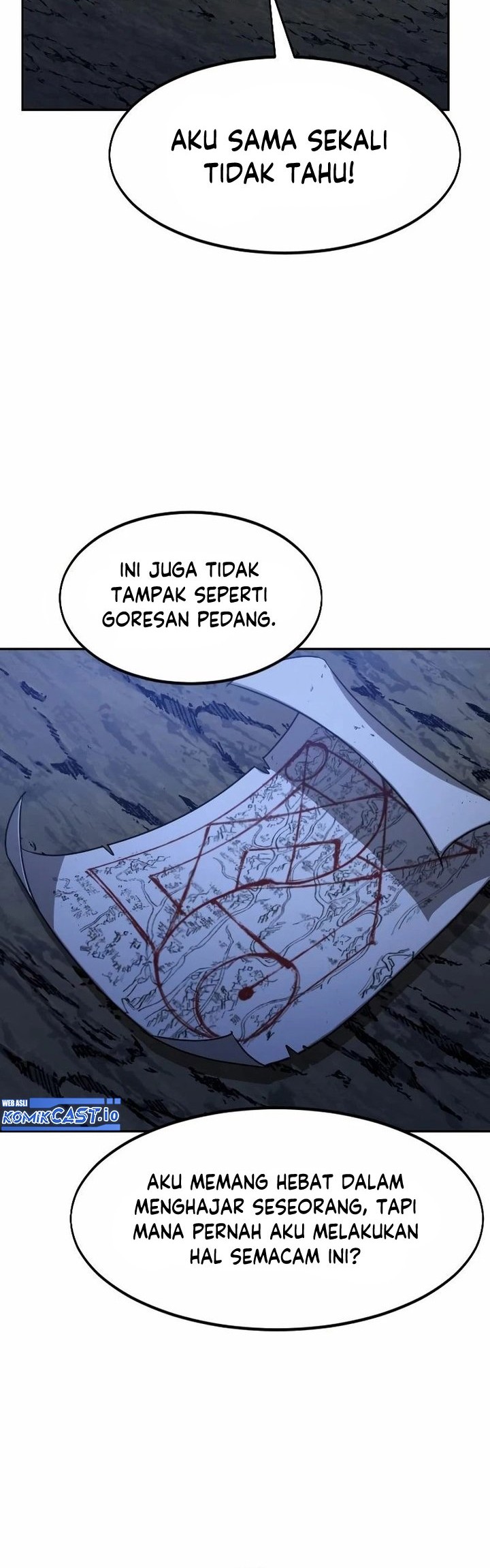 Chapter 84 - halaman 8