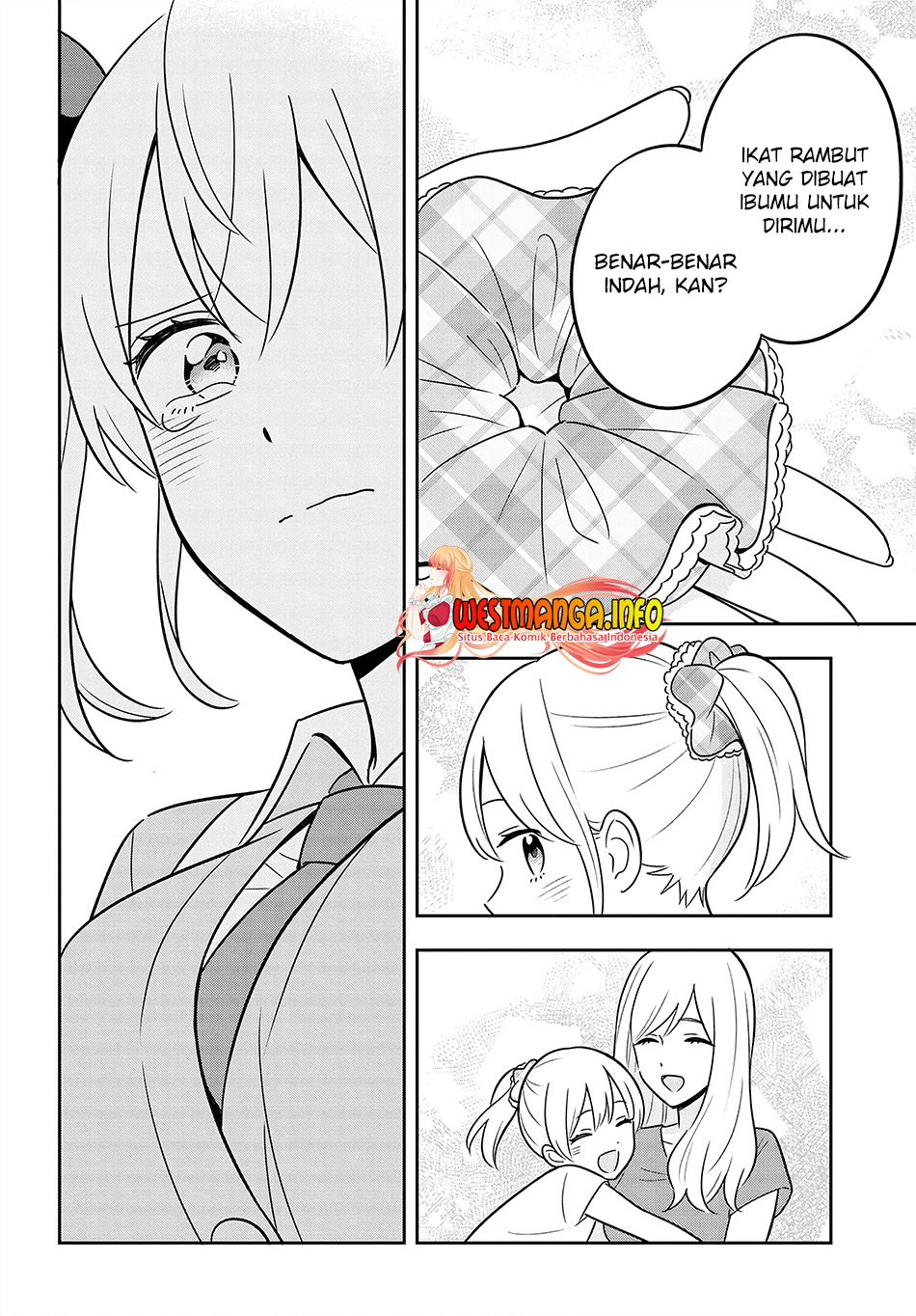 Chapter 7.2 - halaman 12