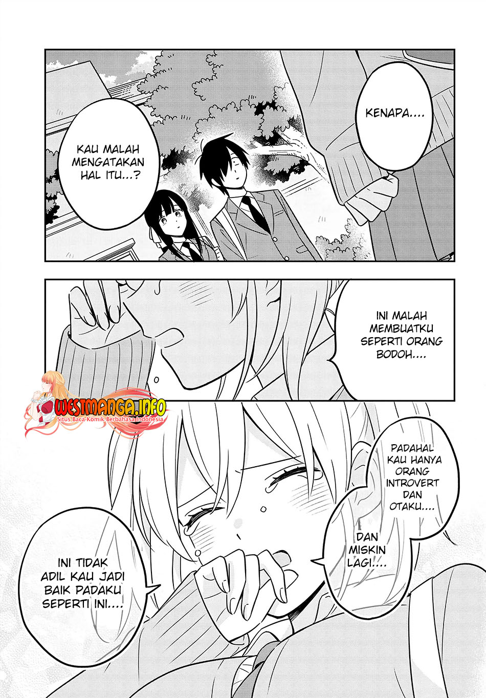 Chapter 7.2 - halaman 13