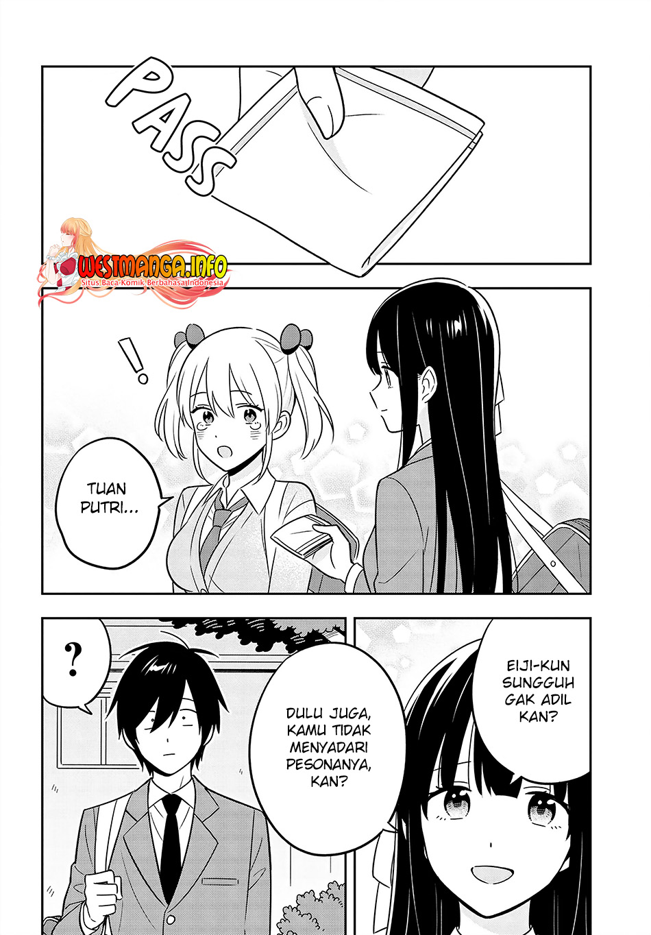 Chapter 7.2 - halaman 14