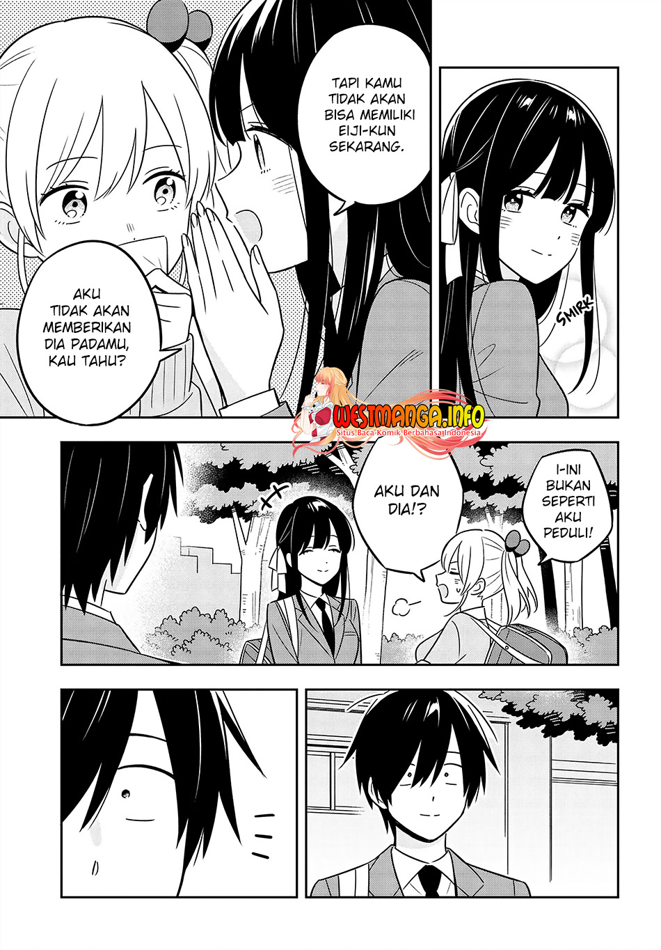 Chapter 7.2 - halaman 15