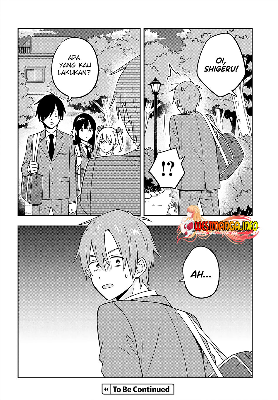 Chapter 7.2 - halaman 16